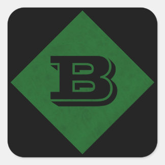 Adesivo Quadrado Casino Residencial Personalizado Verdadeiro Veludo