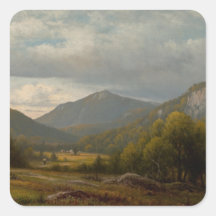 Catability Vista - Charles W. Knapp