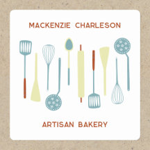 Catering do Café da Cozinha Retro