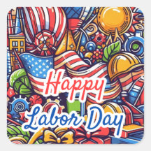 Celebração do Dia do Trabalho Festivo