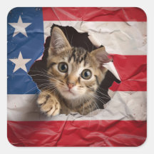 Celebração Patriótica