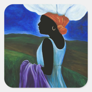 Adesivo Quadrado Celimene 2008