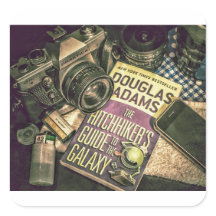 Célula Telefônica do Célula do Câmera