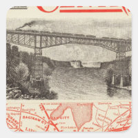 Central Railroad do Michigan