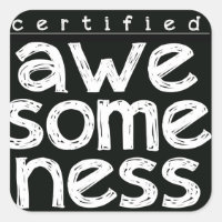 CERTIFIQUE