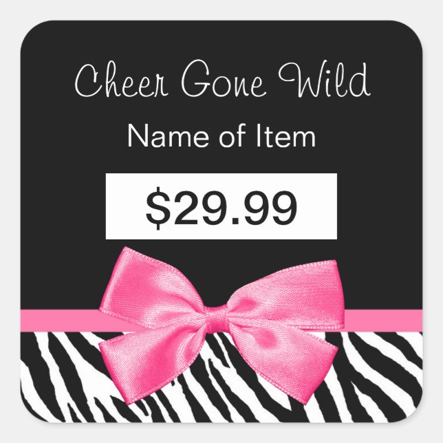 Adesivo Quadrado cgw-temp (Frente)