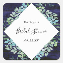 Chá de panela Eucalyptus de Verdura Botânica