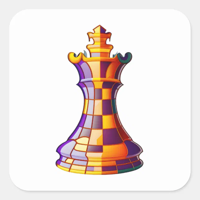 8 ideias de Imagem xadrez para camiseta  xadrez chess, tabuleiro de xadrez,  xadrez