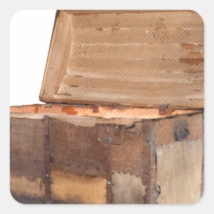 Adesivo Quadrado chest.jpg antigo