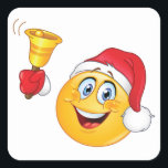 ADESIVO QUADRADO **CHRISTMAS EMOJI** ADULTOS DIZEM "NATAL MERRY<br><div class="desc">QUEM NÃO ADORA "EMOJI" E AQUI ESTÁ UM DOS MEUS FAVORITOS - TODOS VESTIDOS PARA VOCÊ",  POUCO PODE SER E PODE SER FEITO PARA SUAS ESPECIFICAÇÕES COM UM NOME OU ATÉ SEU ENDEREÇO OU PARA OS "CRIANÇAS" EM SUA VIDA,  TAMBÉM. EXCELENTE PARA USUÁRIOS DO FACEBOOK E TEXTO</div>