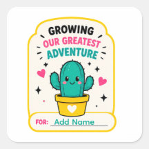 🌵 Chuvando Nossa Maior Aventura Chás de Bebê 🌵