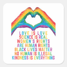 ciência é real - vida negra é matéria