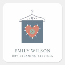 Cinza AQUA LARANJA ROUPAS VERMELHAS COM ROUPAS SEC