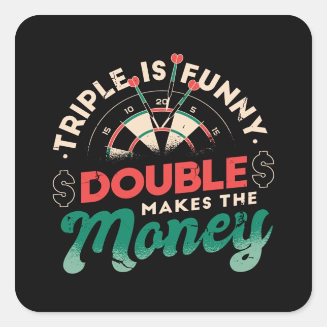 ADESIVO QUADRADO CITAÇÃO INICIAL (Frente)