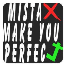 Citações Motivativas Sobre A Vida