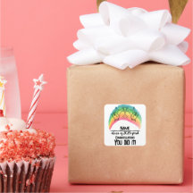 Classe de Formando 2025 - PAH!