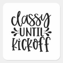 Clássico até o início