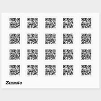 Código QR personalizado