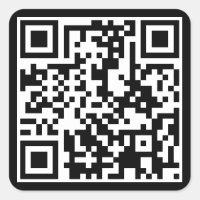 código QR personalizável