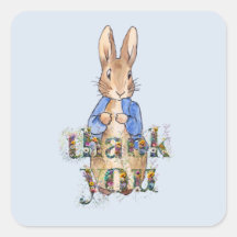 Coelho Bunny clássico jaqueta azul