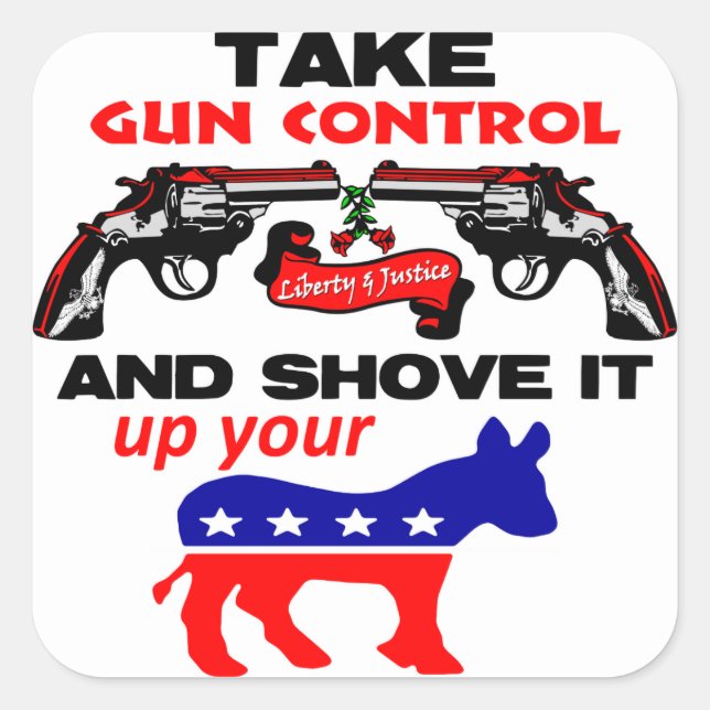 Adesivo Quadrado Coloque-O No Seu.... (Frente)