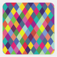 Coloração da Moda Padrão - hipster primavera moder