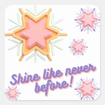 COMBINAR NUNCA COMO ANTES