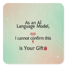 Como um Modelo de Idioma AI, não posso confirmar e