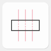 confiança e honestidade a rosa