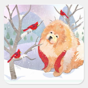 ADESIVO QUADRADO CONFORTO E ALEGRIA AJUSTAMENTE