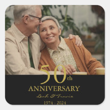 Conjunto de rótulos de alimentos e bebidas