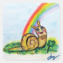 Continuar Procurando