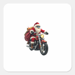 Adesivo Quadrado Cópia do Natal Cópia do Natal Cópia do Natal Cópia