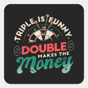 ADESIVO QUADRADO COTAÇÃO INICIAL