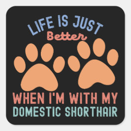 Adesivo Quadrado Cotações Curtas Nacionais2