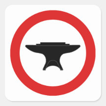 Crachá Populacional SCA Silva Vulcani