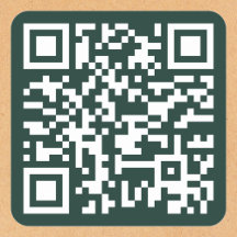 Criar Código QR de URL de Endereço de Site de Negó