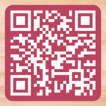 Criar Código QR Personalizado Endereço URL do Site