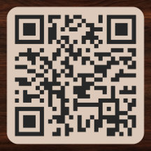 Criar Endereço de Site de Código QR Personalizado 