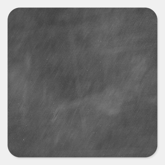 Adesivo Quadrado Criar os próprios designs do quadro - adicionar fo (Frente)