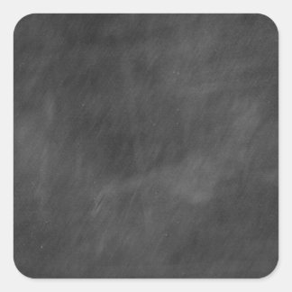 Adesivo Quadrado Criar os próprios designs do quadro - adicionar fo