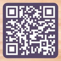 Crie o Código QR do Endereço do Site da Sua Empres