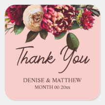 Crisântemo Romântico sobre Rosa Teia de Aranha