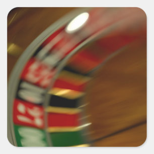 Adesivo Quadrado Cruzeiro do México. Princesa Cruises Dawn