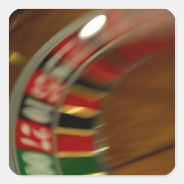 Adesivo Quadrado Cruzeiro do México. Princesa Cruises Dawn (Frente)