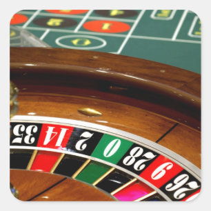 Adesivo Quadrado Cruzeiro do México. Princesa Cruises Dawn Princess