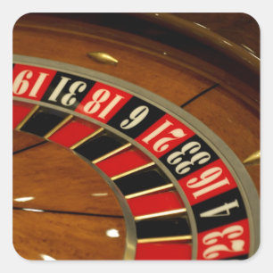 Adesivo Quadrado Cruzeiro do México. Princesa Cruises Dawn Princess