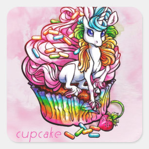 Adesivo Quadrado cupcakeprincess.jpg