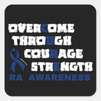 CURE...RA