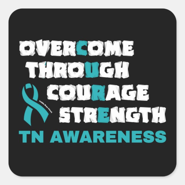 ADESIVO QUADRADO CURE...TN (Frente)